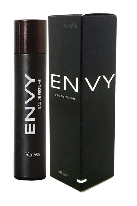 envy perfume by gucci|Gucci envy perfume for sale.